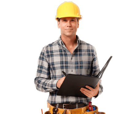 Вас интересует Фасадное остекление и монтаж витражей зданий в Ноябрьске под ключ? задайте вопрос